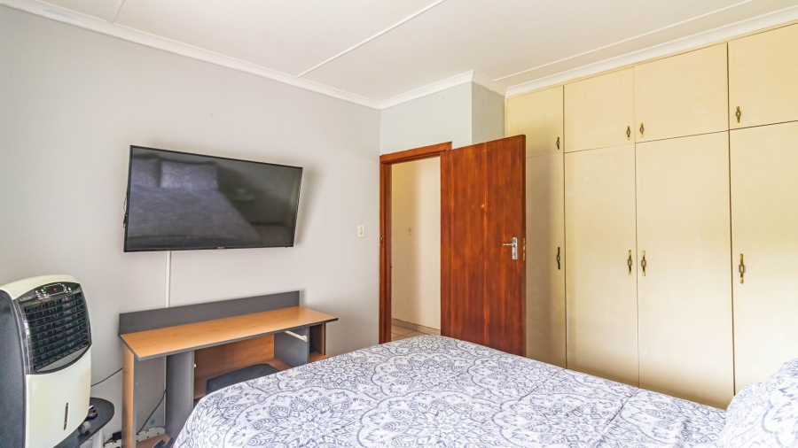 3 Bedroom Property for Sale in Beacon Bay Eastern Cape